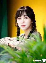 We did not find results for: ê¶Œë¯¼ì•„ ë‚¨ì¹œ ì „ ì—¬ì¹œì— ì‚¬ê³¼ Aoa ì§€ë¯¼ ì‚¬ê±´ì€ ì–µìš¸ ì „ë¬¸