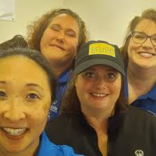 SUZANNE PADDOCK MACE