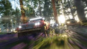 Ixxx.com uses the restricted to adults (rta) website label to better enable parental filtering. Forza Horizon 4 Ultimate Edition Free Download Igggames