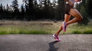 Lab__ New Porn Video blowjob recordable publics anal toys