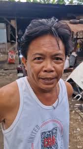 Maayong bagong gabee tanan.