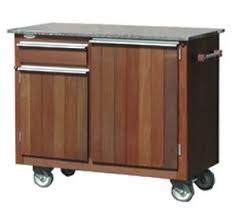 Outdoor Grill Prep Table Google Search Outdoor Cooking Area Outdoor Food Outdoor