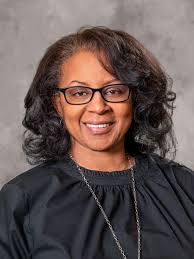 Meet the Board of Directors