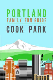 This home features a long drive w. Portland Family Fun Guide Cook Park Tigard Frugal Living Nw