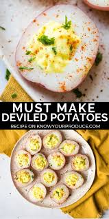 Pear Butter Vegan Appetizers Vegan Dinner Recipes Easy Holiday Recipes