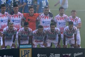Argentina division 1 , ca huracan vs independiente at sun, 09 may 2021 21:00:00 +0000. Huracan Vs Independiente Por Copa Diego Maradona Hora Tv Y Formaciones Futbol La Voz Del Interior