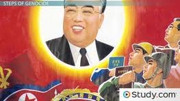 Griggs v. Duke Power Co.