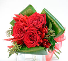 Maybe you would like to learn more about one of these? Fiori Per Laurea Corona Di Alloro O Fiori E Bouquet Di Fiori Per Laurea