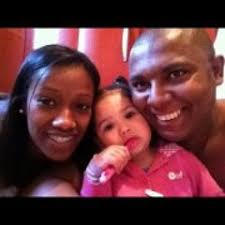 Stream Jonas Miranda Oliveira music