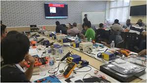 We did not find results for: Ilp Kota Kinabalu On Twitter Kursus Repair Handphone Pada 31 Mac 2018 Hingga 1 April 2018 Dengan Kerjasama Jtm Samsung Tech Academy Bersama Bro Phone Academy Https T Co Rnovyp2c8d