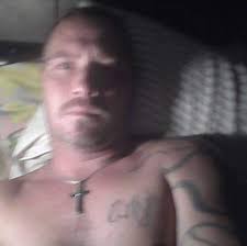 Pretty clean new lift new tires $2800 Huntington wv