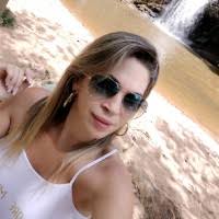 40+ "Renata Thomas" profiles