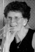 Adeline Francis Obituary (2006)