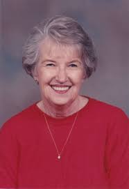 Kevin, Author at Roeder Mortuary