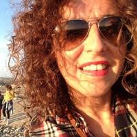 100+ "Sandra Rego" profiles