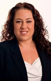 Law Office of Edward Appel, 591 Mantua Blvd, Sewell, NJ 08080, US