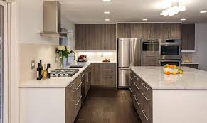First, many of costco's cabinets are made of natural wood. 55 Quartz Countertops Costco Remodeling Ideas For Kitchens Check More At Http Mattinglybr Latest Kitchen Cabinet Design Kitchen Countertops Kitchen Design