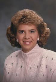 Long, honorable tradition: Local family marks 4 generations of  valedictorians