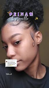 Respuesta a @mamid2y1enpancita Espero y te guste.🌷✨•| Peinado fácil y  sencillo.🦋#sierva #chica #chicacristiana #peinate #peinadosfaciles  #rizada#paratiiiiiiiiiiiiiiiiiiiiiiiiiiiiiii #viral