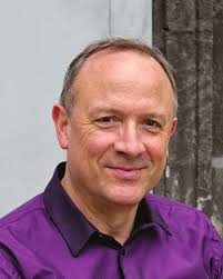 Cellular agriculture'': current gaps between facts and claims regarding  ``cell-based meat''