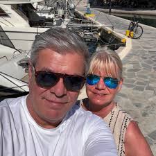 Can replacement air box filters be bought for the Rolls Royce 20/25?