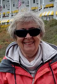 Craig Simpson, Author at LuxEsto