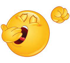 Sleepy Smiley | Funny emoticons, Smiley emoji, Smiley