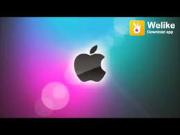 Apple Iphone Dj Ringtone Youtube