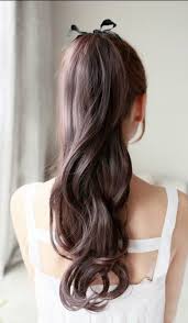 Want Perfect Hair Enter To Win Just That From Oscar Oscar Salon In St Kilda Http Dropdeadgorgeousdai Hair Styles Long Hair Styles Synthetic Hair Extensions