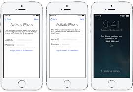 Icloud is apple's cloud service that basically keeps all of your important data in one place, allowing you to sync across multiple devices. How Do You Unlock Iphone 6 Icloud Downofiles