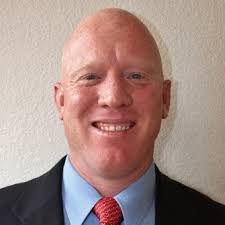 Christopher Fournier