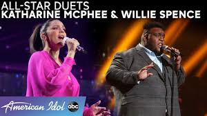 He has been here since he was 10 and didn't know any english when he got to the u.s., but i can barely detect a hint of an accent. Entertainment News Wbch 100 1 Fm World S Best Country Hits Hastings Michigan