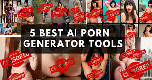 SoulGen & 20+ AI Porn Sites Like Soulgen.ai