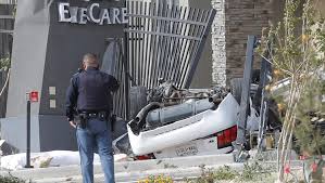 Patel, we have been been committed to providing compassionate and personalized eye care to the residents of the el paso community and its surrounding environs for the past decade. Chapin High Student Killed In Car Crash
