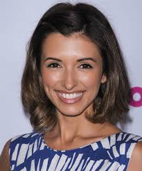 1,904 new cases, 7 deaths in 24 hours covid surge: India De Beaufort Medium Straight Brunette Bob Haircut