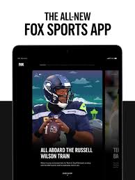 Vietnamese tv on roku, vietnamese tv channel in california,vietnamese tv channels in usa,vtv vietnam live stream, vietnam tv app for android, vietnamese tv streaming box,viet channel, vietchannel, viet channels, vietchannels,viet channels. Fox Sports Watch Live On The App Store