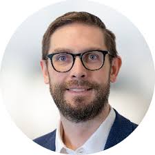 Public sector modernization