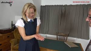 F M Spanking Youku | BDSM Fetish