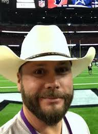 Aaron Russell Obituary February 21, 2019