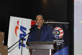 Pj rangers fc mln md jempol fc. Mfl Pinda Tarikh Undian Dan Saingan Piala Malaysia 2020 Sports247
