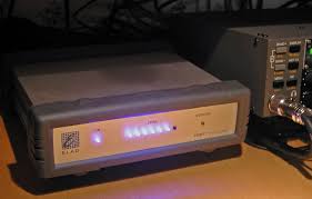 Image result for ELAD FDM-77