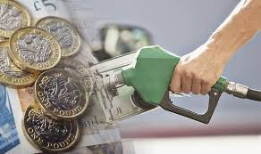 Click here to see how european diesel pric. Petrol Prices Hit Three Year High And Are Expected To Increase In 2018 Express Co Uk