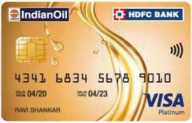Hdfc credit cards are provided by hdfc bank to meet out customer convenience. Hdfc Bank