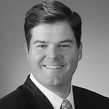 Jumpstarting Downtown Houston in Houston