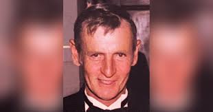 Obituary for John R. Luechtefeld