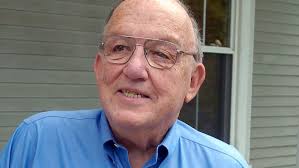 Fay Vincent, who led probe of Pete Rose and negotiated his ban from  baseball, dies at 86