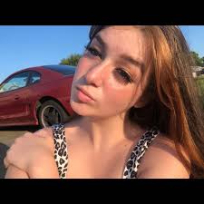 Brookelyn Duncan (@brookelynduncan_) • Instagram photos and videos