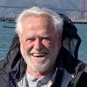 Search for Obituaries