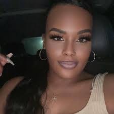 Eddie Conerly's Instagram, Twitter & Facebook