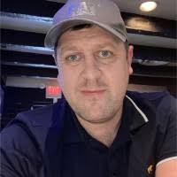 300+ "Raymond O." profiles